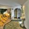 Hotel Garni Corinna Foto: Hotel Garni Corinna
