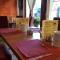 Hotel and Wellness Patriarca - San Vito al Tagliamento