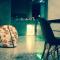 Home81