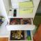Apartamento Doreen