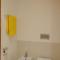 Apartamento Doreen