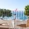 Villa Lucia