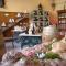 Le Relais de Ceilhes photo 8