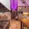 Chalet Dorfalm