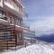 Foto: Chalet Marina Gudauri 32/32