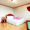 Sun Motel