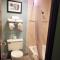 Super 8 by Wyndham Casper East/Evansville