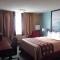 Super 8 by Wyndham Casper East/Evansville - Evansville