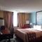 Super 8 by Wyndham Casper East/Evansville - Evansville