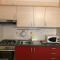 Apartment Vita Moela 23 & 24