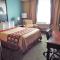 Super 8 by Wyndham Casper East/Evansville - Evansville