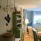 Ferienwohnung Hering in Dill