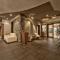 Rawasi Hotel Apartments