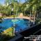 Taman Resort