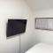 Tokyo Toneri Garden House-Stay