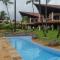 Foto: Cumbuco Dream Beach Luxury apartment 33/47