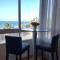 Gordon Beach Apartments