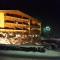Hotel Gasthof Jäger Zillertal - Шліттерс