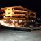 Hotel Gasthof Jäger Zillertal - Шліттерс