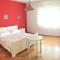 Apartmani Tomica - Jesenice