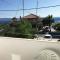 Apartmani Tomica