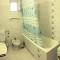 Apartmani Tomica