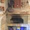 Apartmani Tomica
