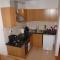 Peter's appartement - Budapešť