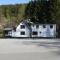 Hotel zum Forsthaus