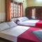 Foto: Aura Hostel & Bar Siem Reap 16/23