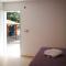 El Camino Hostel