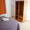 El Camino Hostel