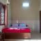 Foto: Aura Hostel & Bar Siem Reap 23/23