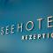 Seehotel Kressbronn