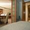 Foto: Provence Apartment in Amdar Residence 20/26