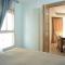 Foto: Provence Apartment in Amdar Residence 21/26