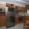 Foto: Provence Apartment in Amdar Residence 17/26