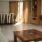 Foto: Provence Apartment in Amdar Residence 3/26