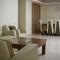 Foto: Provence Apartment in Amdar Residence 12/26