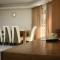 Foto: Provence Apartment in Amdar Residence 10/26