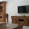 Foto: Provence Apartment in Amdar Residence 13/26