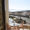 Foto: Provence Apartment in Amdar Residence 4/26