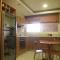 Foto: Provence Apartment in Amdar Residence 14/26