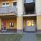 Liget Apartment, Terrace, Free Parking, AC