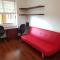 Apartamento Amoblado, Amplio, Ciudad Salitre Bogotá Colombia