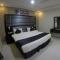 Foto: Narjess Jazan Furnished Hotel 28/65