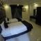 Foto: Narjess Jazan Furnished Hotel 38/65