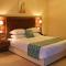 Meryems Hotel