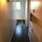 4 bedroom and 3 bath home close to universal studio and Hollywood