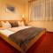Rainers Appartements